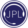 JPL Telecom